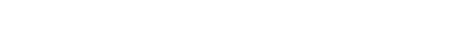 Anabolic Warfare | NutraOne | FoxyFit