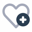 Health Minded icon